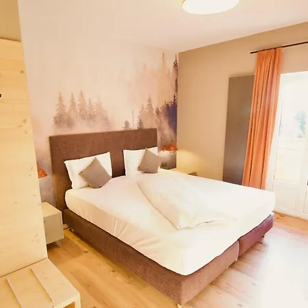 Al Piccolo Hotel-2