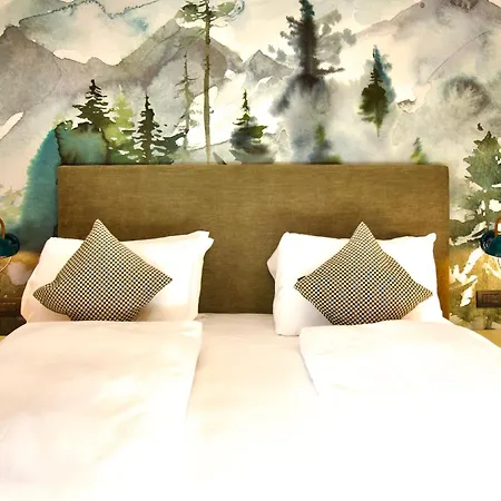 Al Piccolo Hotel-3